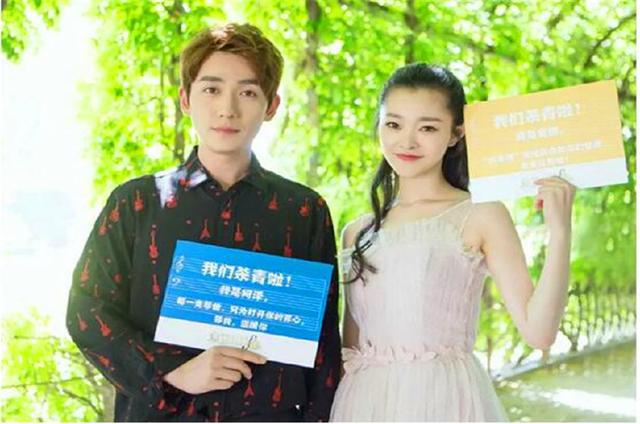 ��һ������ʵŮ���������������� ��ϲ��Ů��������������