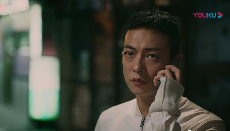 ����ΨΪʲô���������� ����TVB�Ĺɶ���