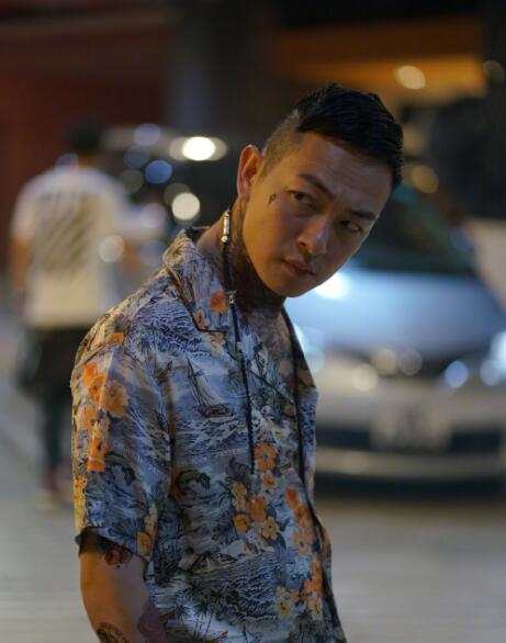 ����ΨΪʲô���������� ����TVB�Ĺɶ���