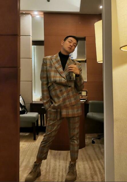 ����ΨΪʲô���������� ����TVB�Ĺɶ���