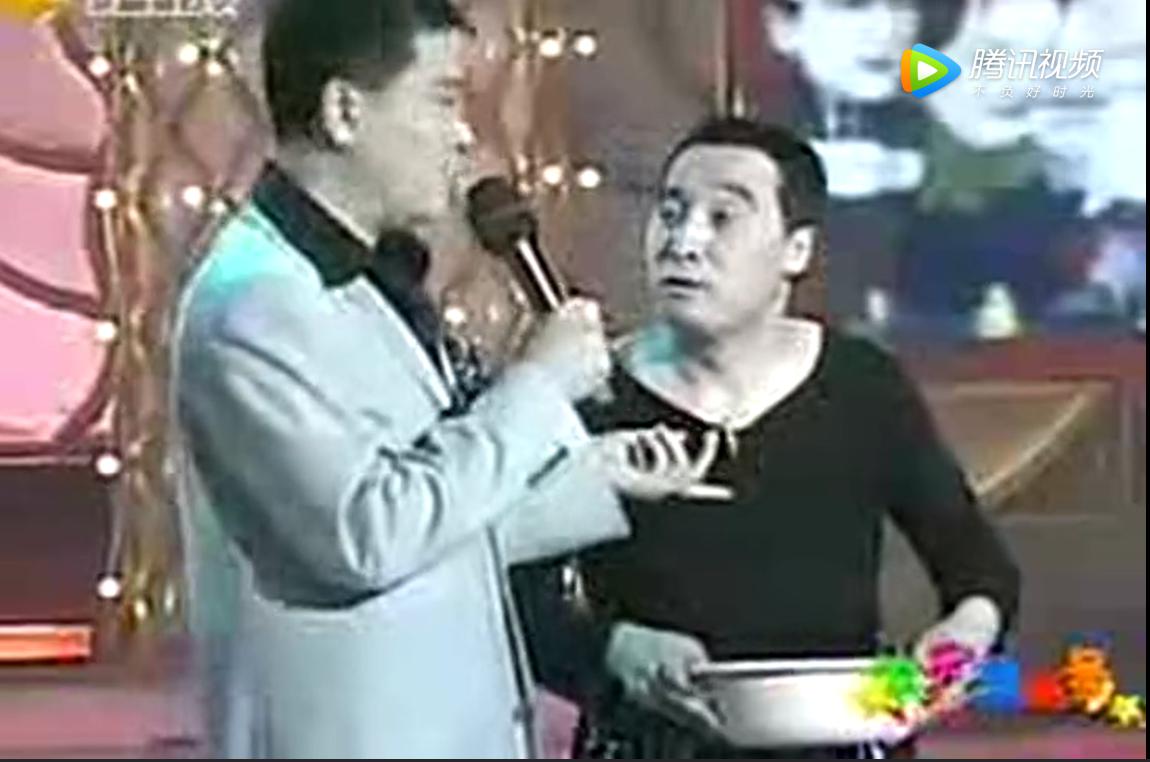 ��С�����ӱ���ͣ�¼�����ô���� ����ô����