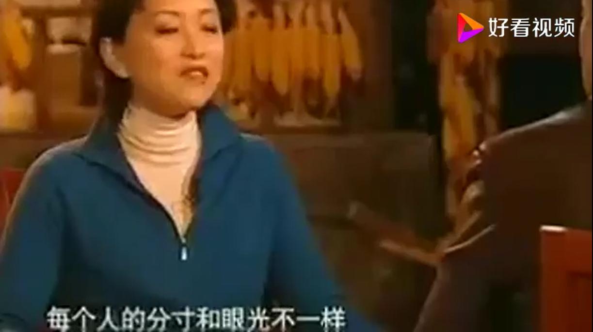 ��С�����ӱ���ͣ�¼�����ô���� ����ô����