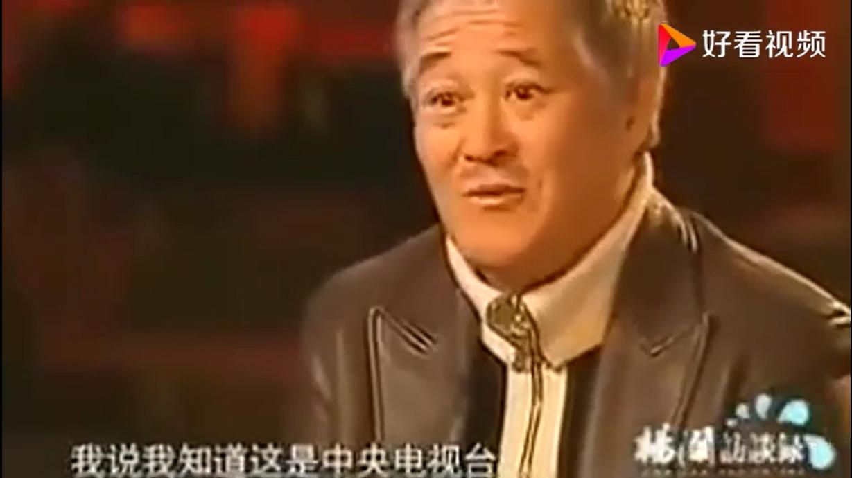 ��С�����ӱ���ͣ�¼�����ô���� ����ô����