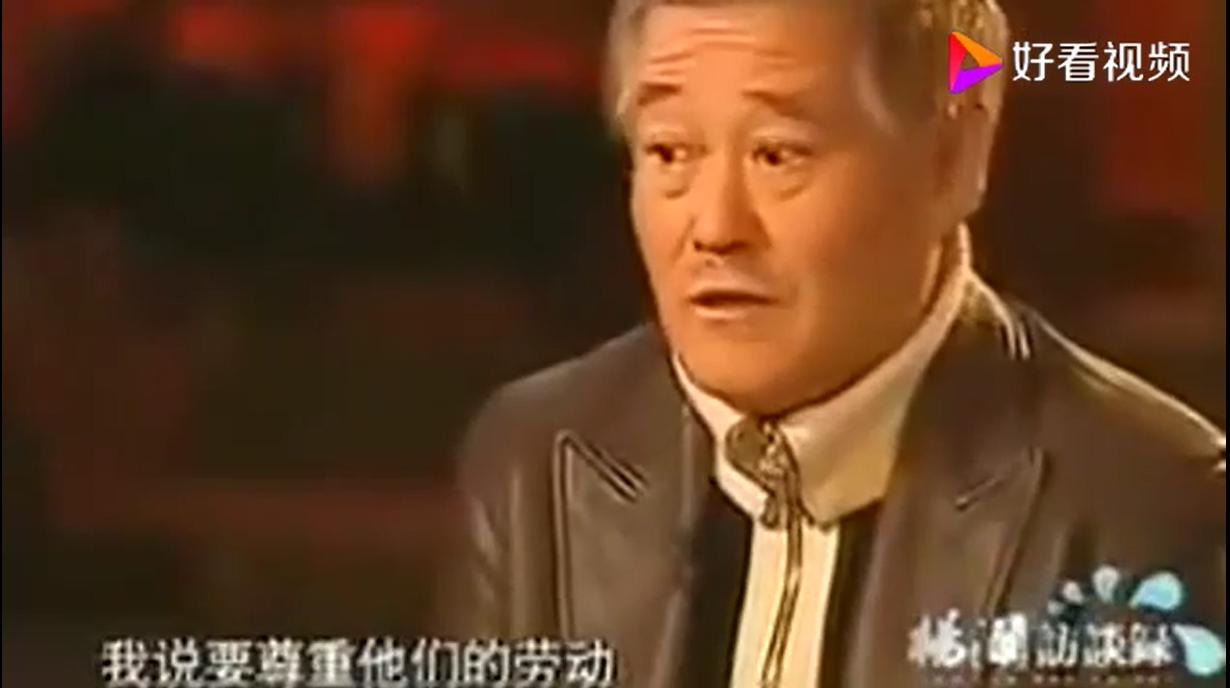 ��С�����ӱ���ͣ�¼�����ô���� ����ô����