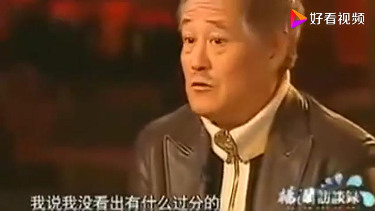 ��С�����ӱ���ͣ�¼�����ô���� ����ô����