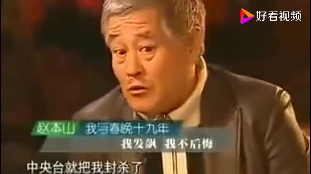 ��С�����ӱ���ͣ�¼�����ô���� ����ô����