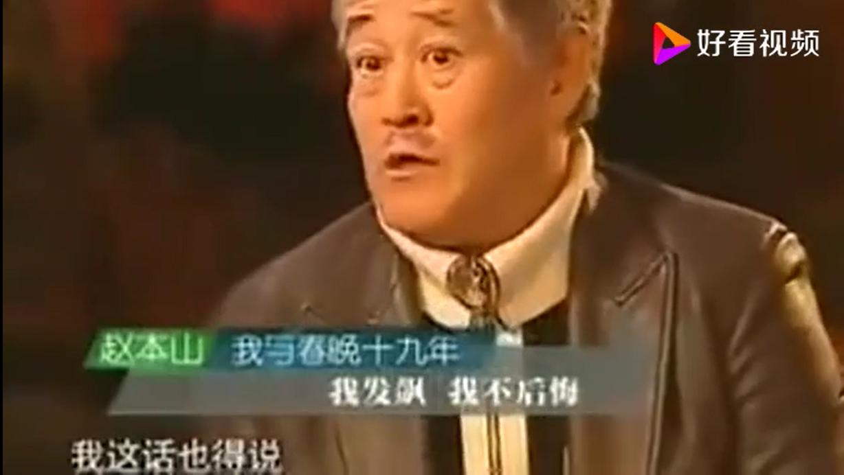 ��С�����ӱ���ͣ�¼�����ô���� ����ô����