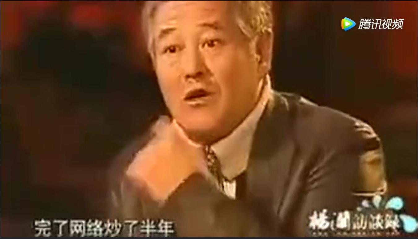 ��С�����ӱ���ͣ�¼�����ô���� ����ô����