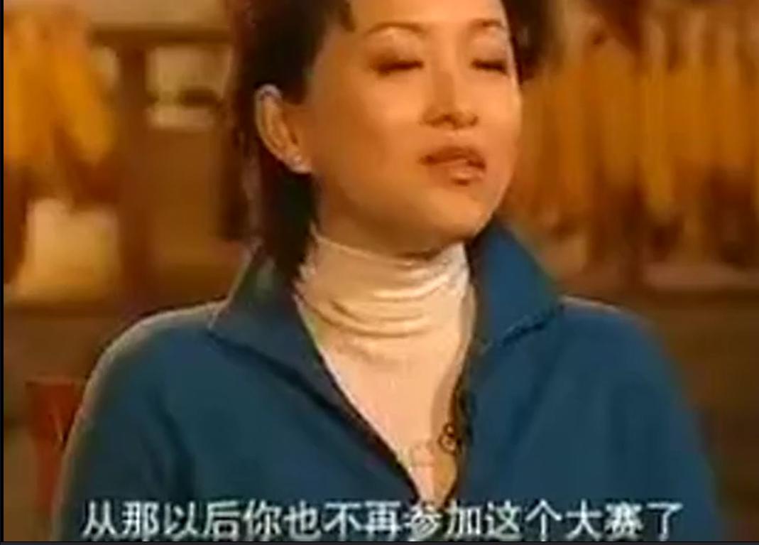 ��С�����ӱ���ͣ�¼�����ô���� ����ô����