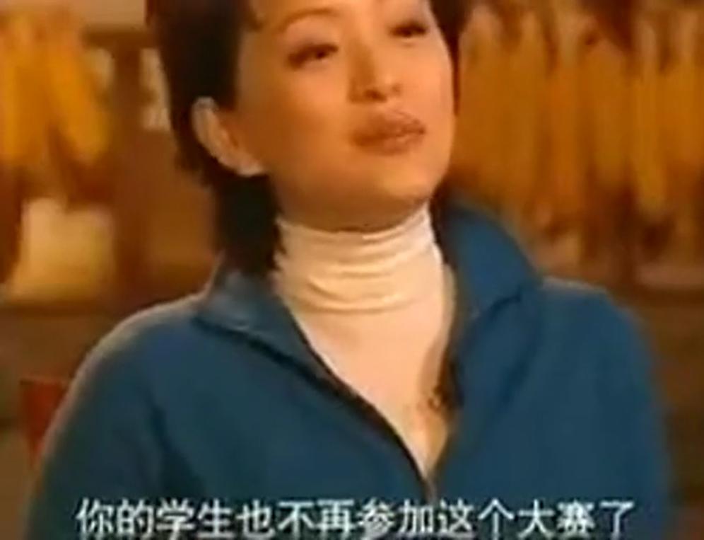 ��С�����ӱ���ͣ�¼�����ô���� ����ô����