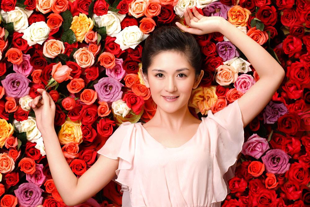 л���������� ����8�������Ϸ贫