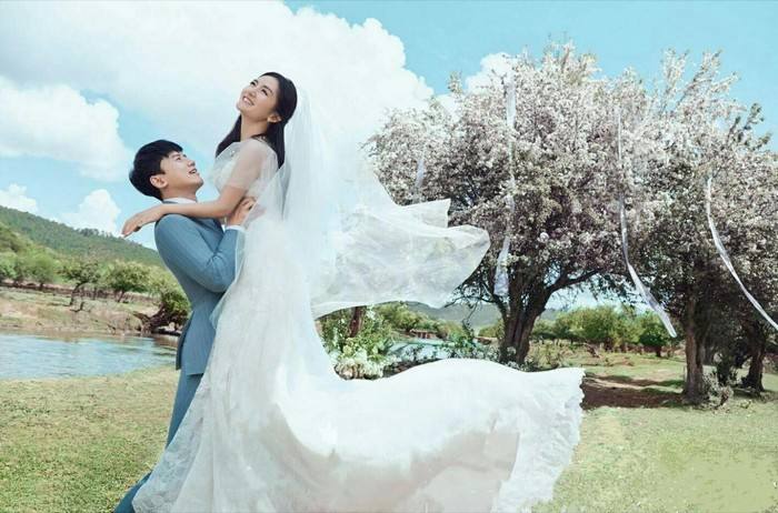 л���������� ����8�������Ϸ贫