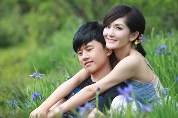 л���������� ����8�������Ϸ贫