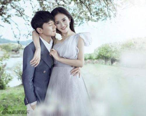 л���������� ����8�������Ϸ贫