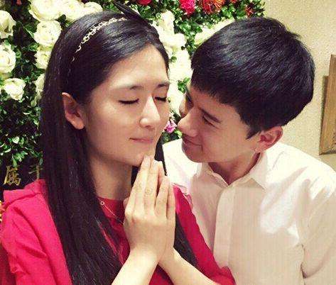 л���������� ����8�������Ϸ贫