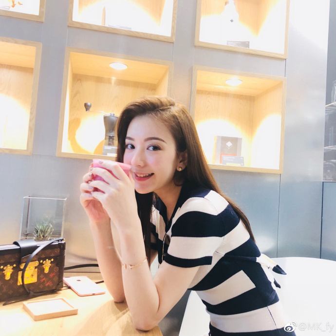 ���µ��Ա����̽�ʲô������ ���쿪���Ա��껹����Щ