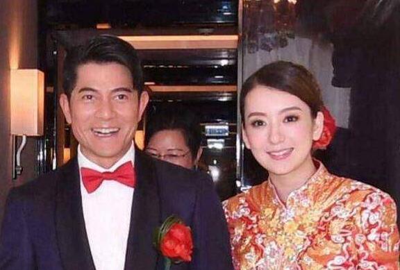 ���µ��Ա����̽�ʲô������ ���쿪���Ա��껹����Щ