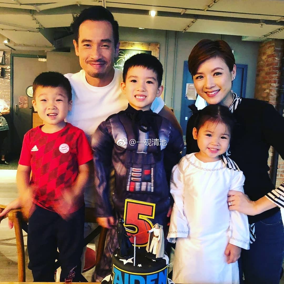 ����ޱ�º��Ҿ�˭���� ��������ô��ѡ��չ��ѡ�˳º�