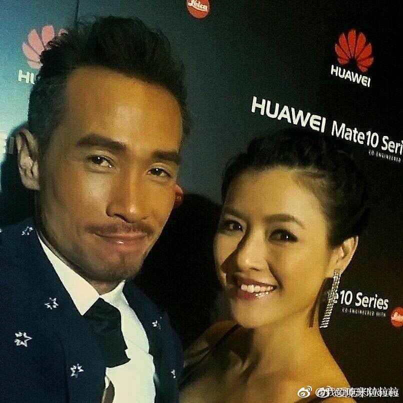 ����ޱ�º��Ҿ�˭���� ��������ô��ѡ��չ��ѡ�˳º�