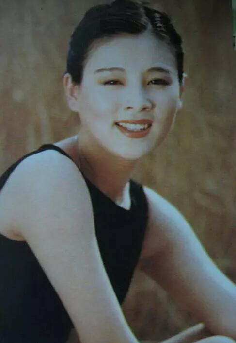 ��Ա����������״��� ������ΪʲôϢӰ��