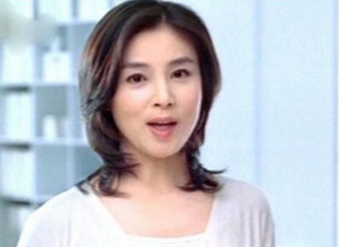 ��Ա����������״��� ������ΪʲôϢӰ��