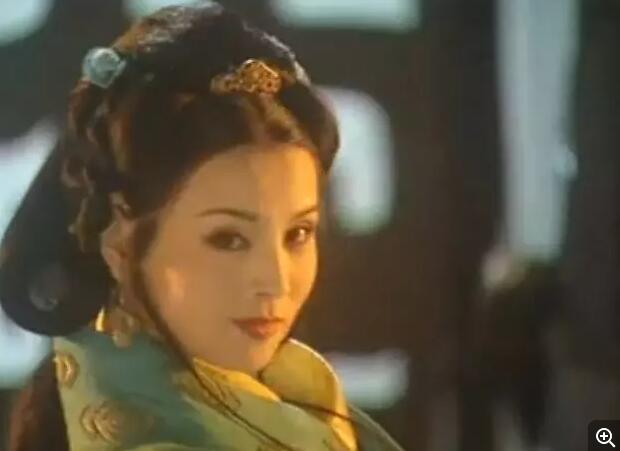 ��Ա����������״��� ������ΪʲôϢӰ��