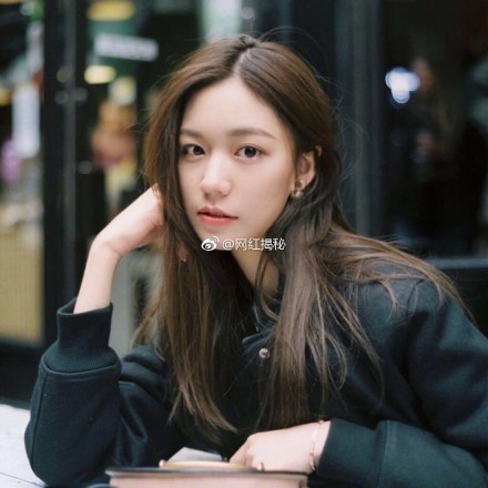 ҫ�������뽨��Ů��������������Ƭ ��������һ��������������