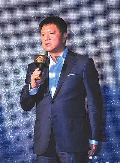 ҫ�������뽨��Ů��������������Ƭ ��������һ��������������