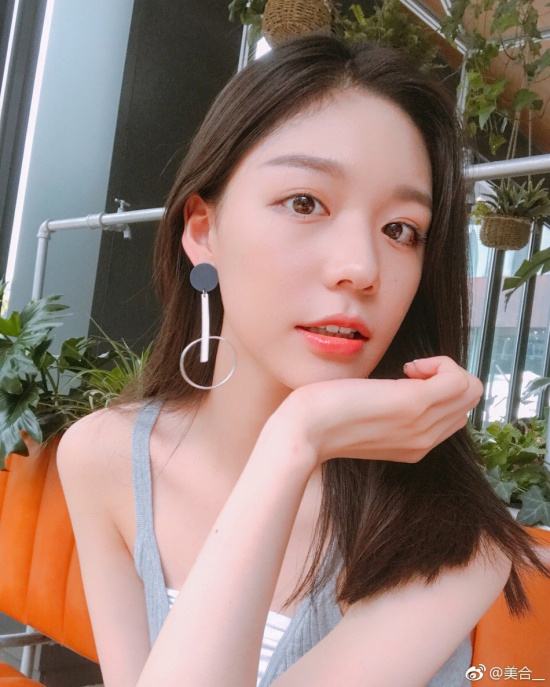 ҫ�������뽨��Ů��������������Ƭ ��������һ��������������