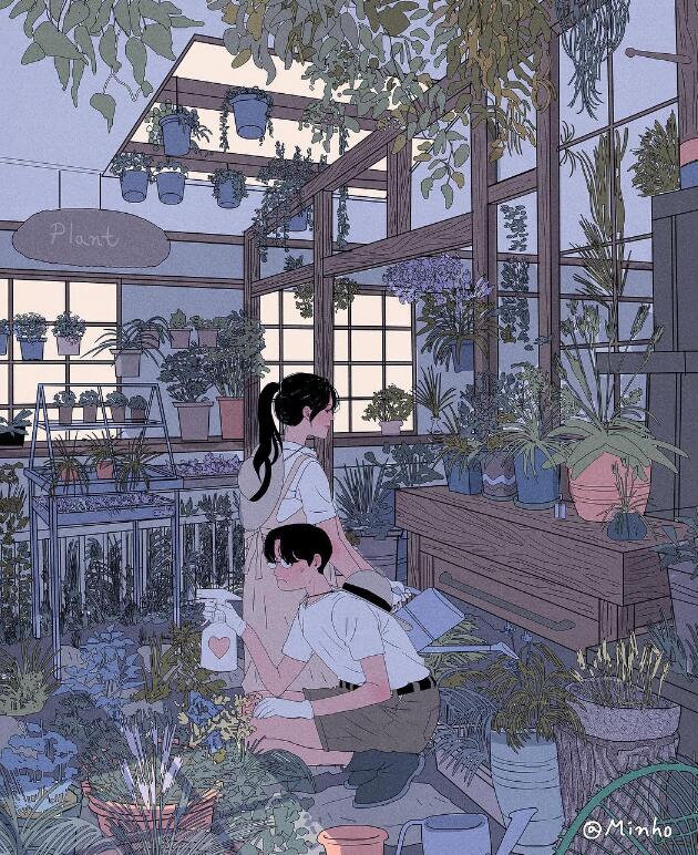 ����֮�����������ô ����֮����Σ����һ��������