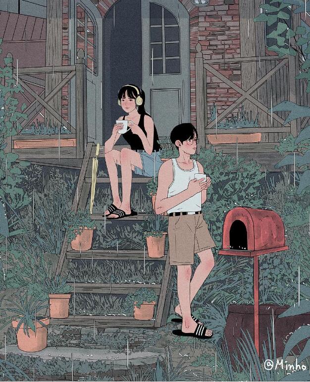 ����֮�����������ô ����֮����Σ����һ��������