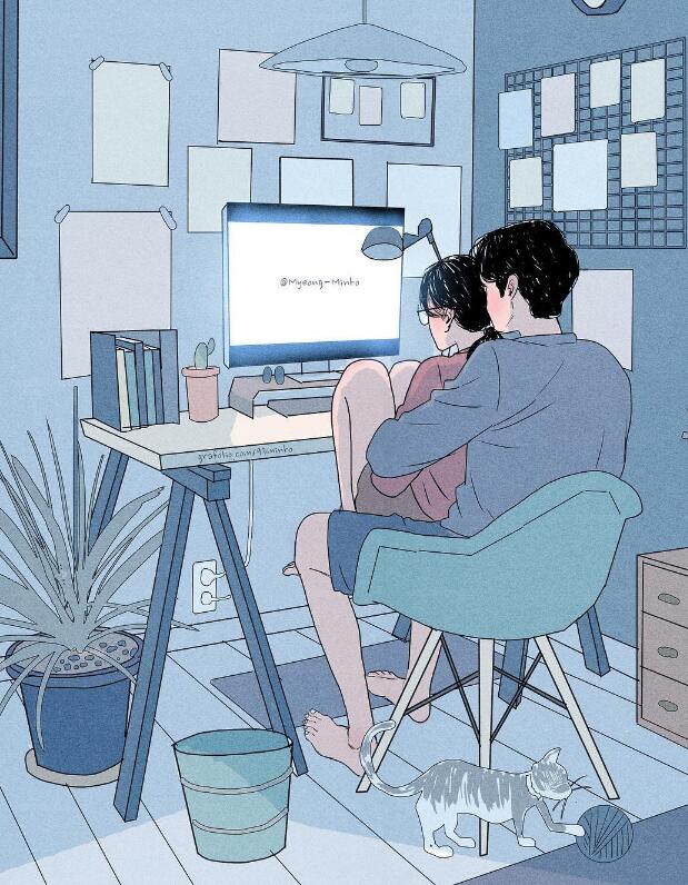 ����֮�����������ô ����֮����Σ����һ��������