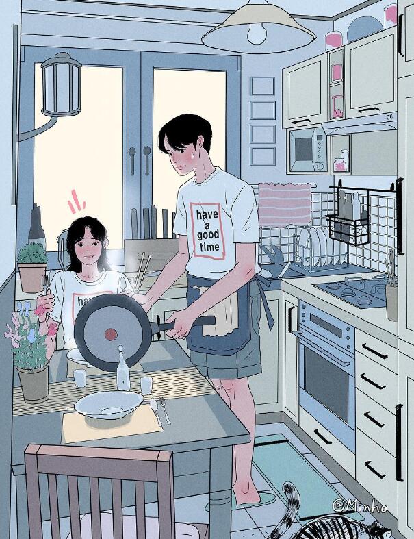 ����֮�����������ô ����֮����Σ����һ��������