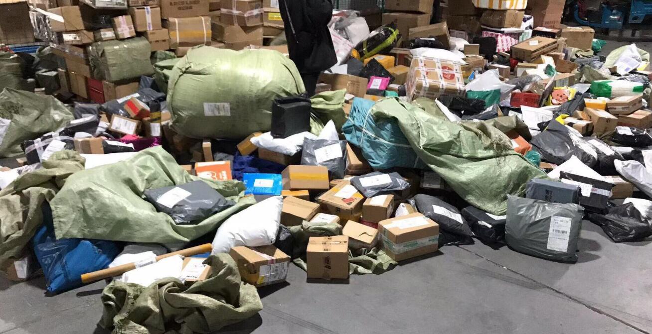 ��ݷּ�Ա����ʲô�� Ů������ݷּ�Ա����