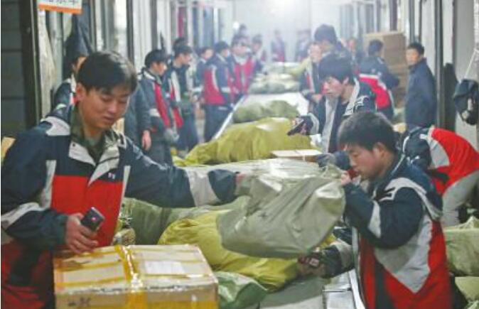 ��ݷּ�Ա����ʲô�� Ů������ݷּ�Ա����