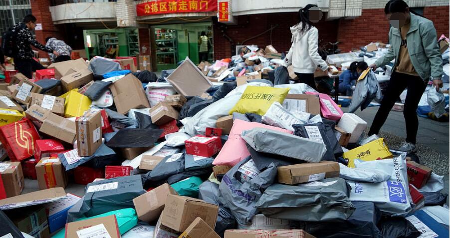 ��ݷּ�Ա����ʲô�� Ů������ݷּ�Ա����