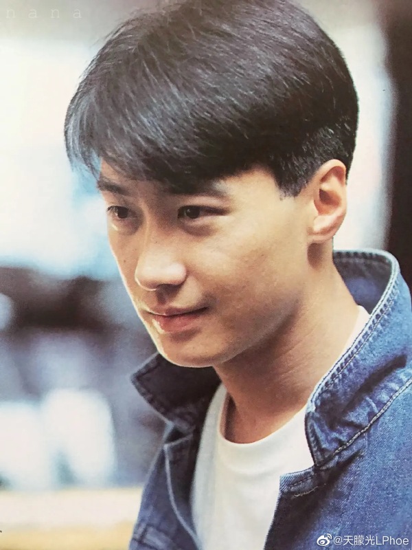 �Ĵ�����˭����Ǯ Ӱ�������Ļ������»�