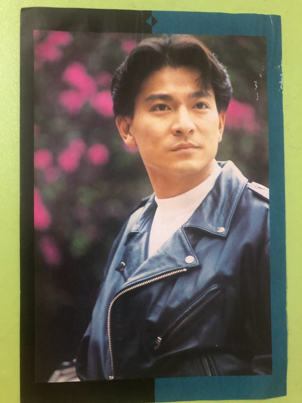 �Ĵ�����˭����Ǯ Ӱ�������Ļ������»�