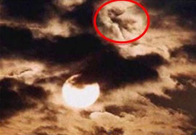 ������ʵ�ĵ�����Ƭ ������Ĵ��ڹ�