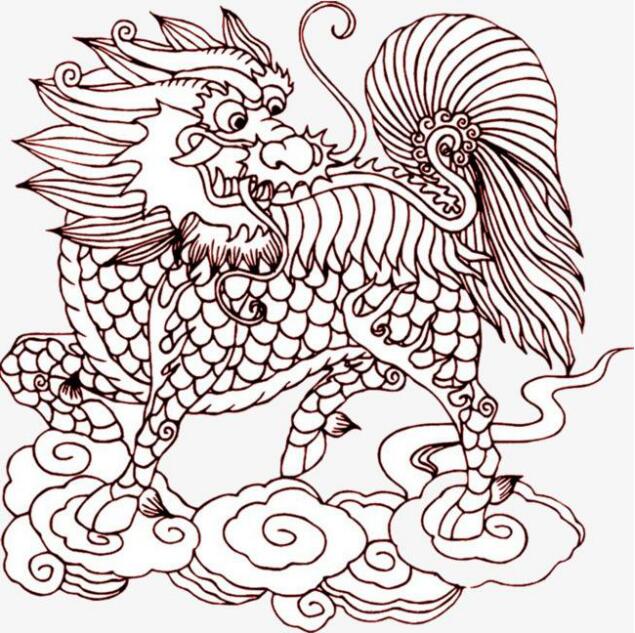 ������ʵ�ĵ�����Ƭ ������Ĵ��ڹ�