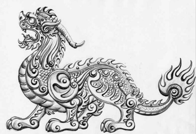 ������ʵ�ĵ�����Ƭ ������Ĵ��ڹ�