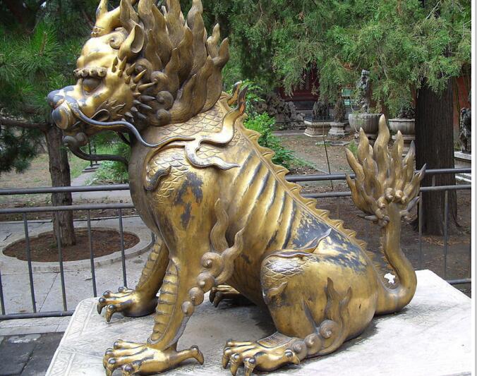 ������ʵ�ĵ�����Ƭ ������Ĵ��ڹ�