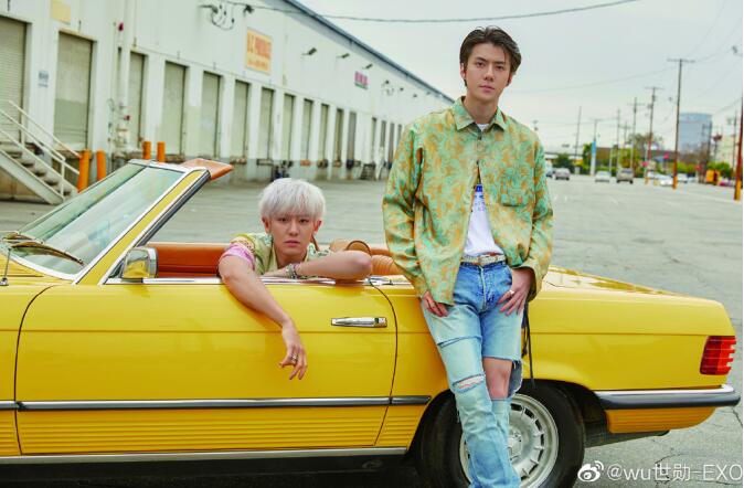 ����ѫ�������ϵ ����ѫ¹���������