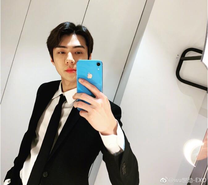 ����ѫ�������ϵ ����ѫ¹���������