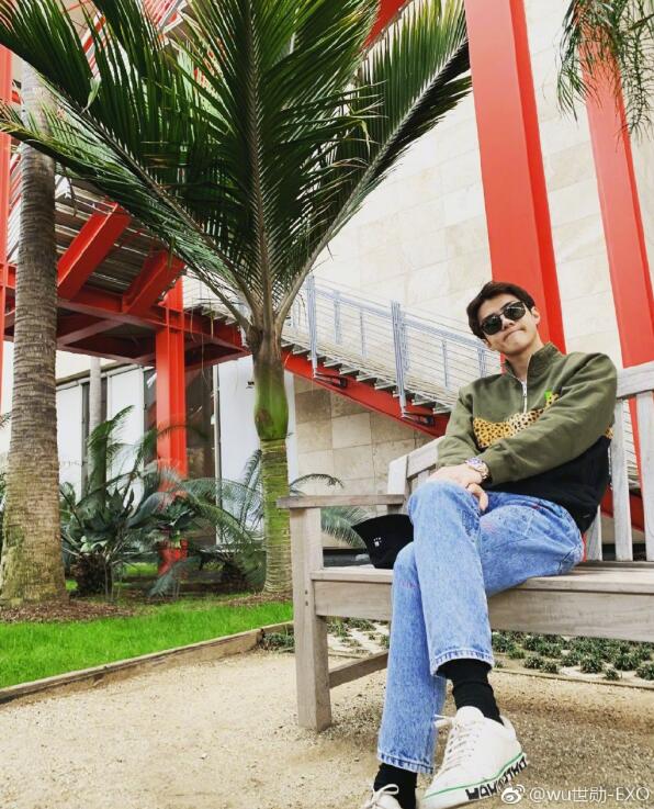 ����ѫ�������ϵ ����ѫ¹���������