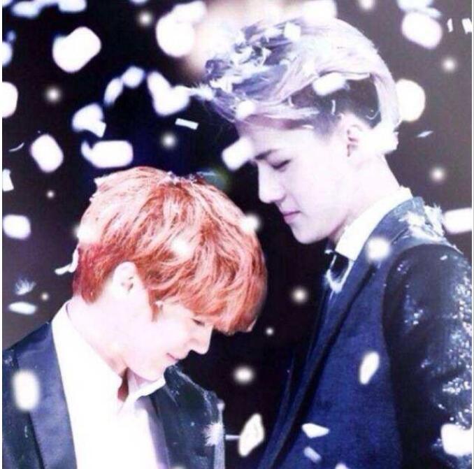 ����ѫ�������ϵ ����ѫ¹���������