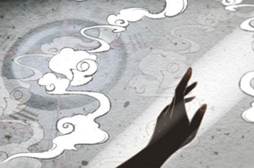 �����Ͷ�����������ʲô ��������Ͷ���������ɶ