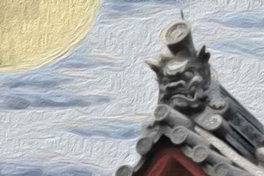 �����Ͷ�����������ʲô ��������Ͷ���������ɶ