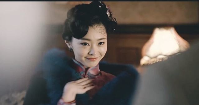 ������˭���µ����� ������ɷ򻪺���Ƭ