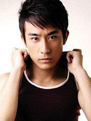 ������˭���µ����� ������ɷ򻪺���Ƭ